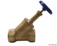 ברז אלכסון "2
