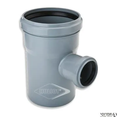 מסעף שקע תקע חוליות