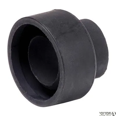 מנג'ט חיצוני למיכל הדחה פלסאון