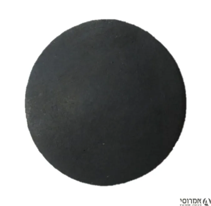 אטם למצוף- פלסאון
