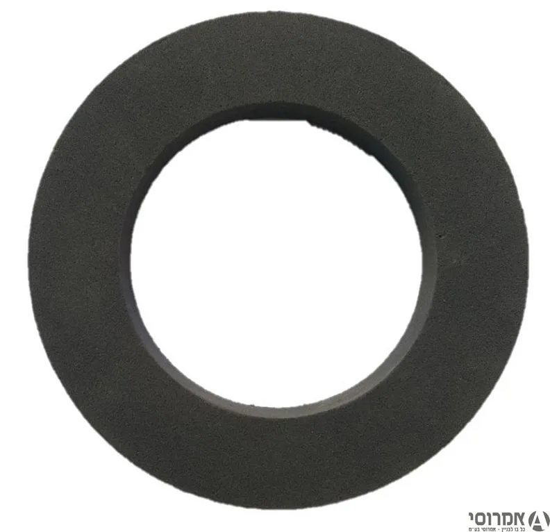 אטם מנ'גט לברך אסלה