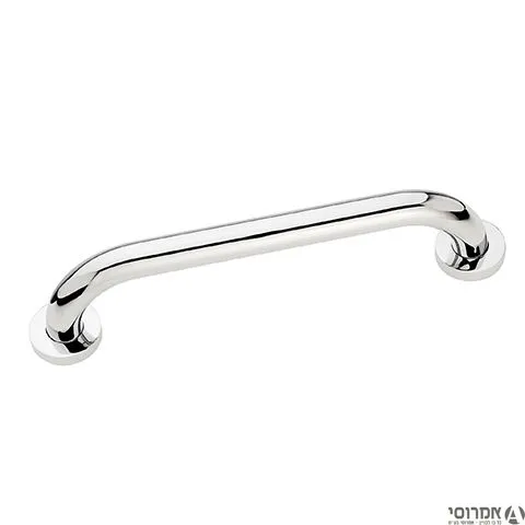 ידית אחיזה 30 ס"מ "אמיגו" 460972