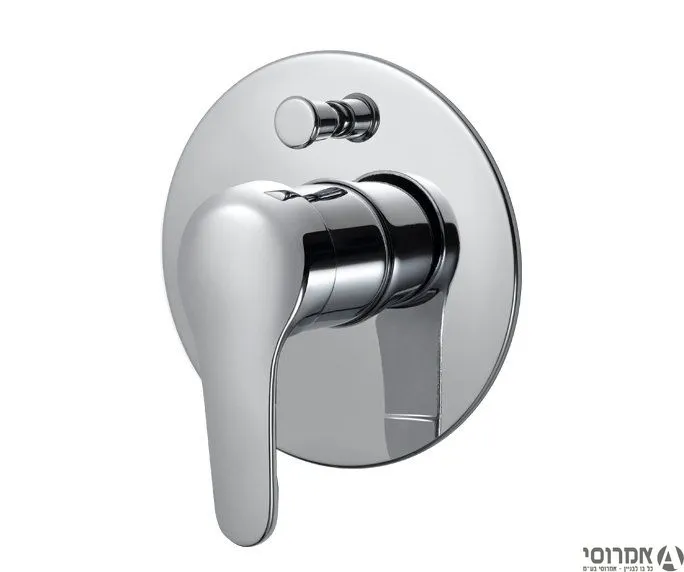 אוורסט כסוי 4 דרך  202878 חמת
