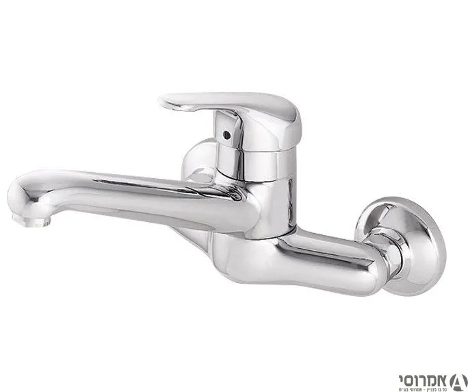 אוורסט קיר פיה ארוכה  302815 חמת