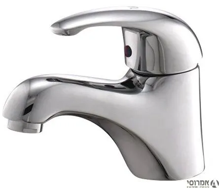 רותם עמידה קבוע פ.ק 900141 חמת