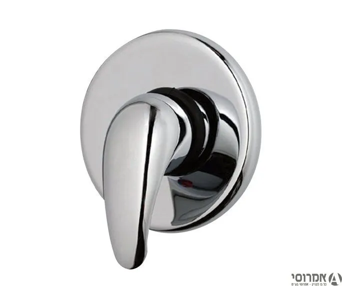 רותם אינטרפוץ 3  דרך 900181--חמת