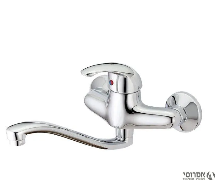 רותם קיר ארוך 900520   חמת