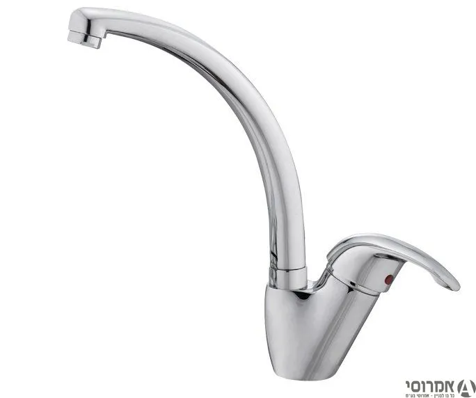 רותם עמידה פ.ק ברבור-45 900523 חמת