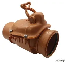 אל חוזר לביוב 110