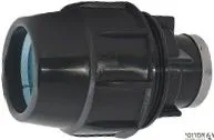 מצמד 75*2  פנים            פלסאון 3