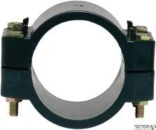 רוכב לתיקון ק.75 - פלסאון 3