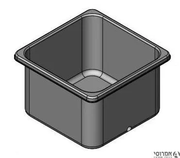 מאצרה חופית