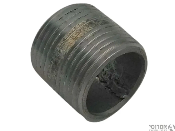 ניפל מגולוון