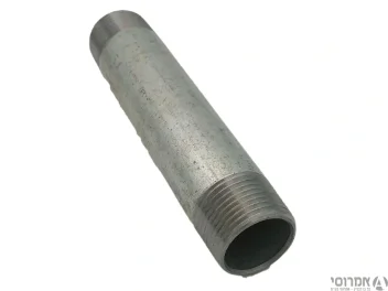  ניפל 15 ס"מ קוטר "1