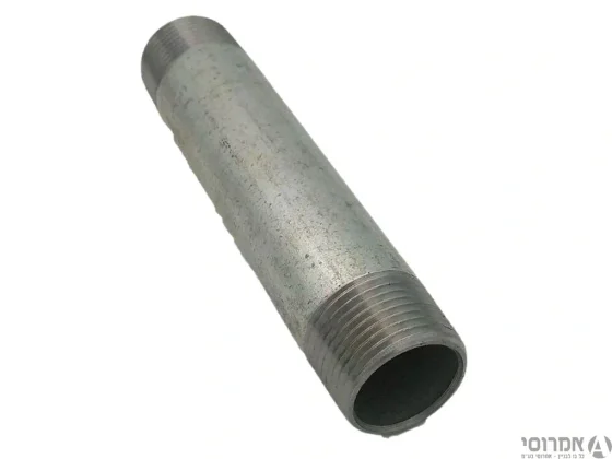 ניפל מגולוון
