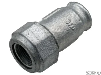 קופלונג יחיד "3/4 מגול'