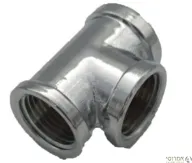 טע "1/2 כרום