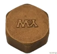 כפה "1 נחושת