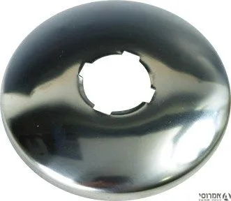 רוזטה לסוללה גדולה חור 1/2"-23273 צוקר
