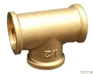 טע נחושת 1/2 פ.פ