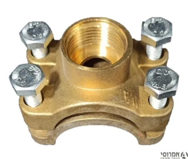 חובק יציאה גונב מים