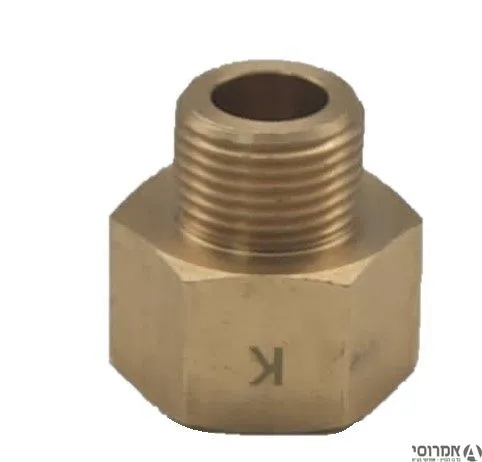 מעבר "2\1 פ. "8\3 ח.