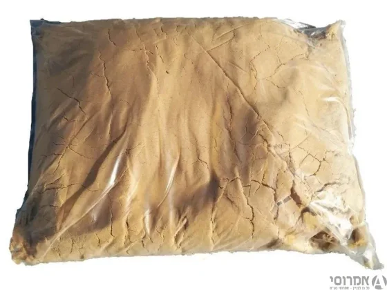 שק חול שליכט