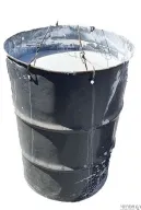 חבית סיד-בור