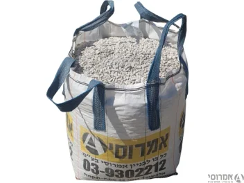 בלה חצץ---עדש