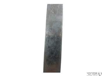 פס ארקה יסוד 4*40 [ 2 מ"א יחידה ]