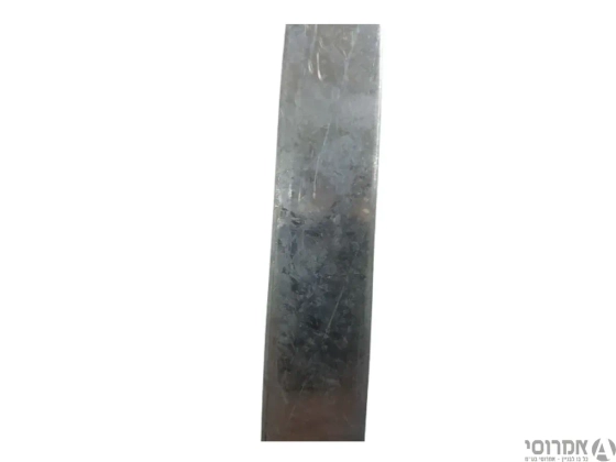 פס ארקה יסוד 4*40 [ 2 מ"א יחידה ]