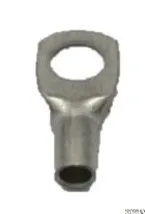 נעל כבל ארקה 10 מ"מ