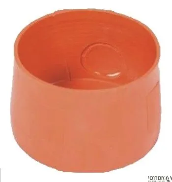 קופסא חשמל 55 קונית