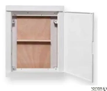 לוח תקשורת ל-24 תה"ט ע.ד.א.