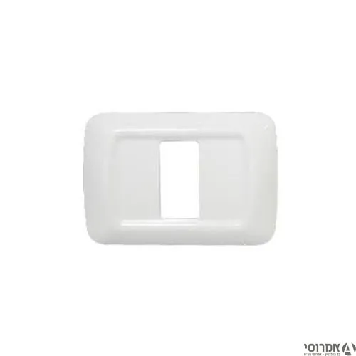 מסגרת 1 מקום TOP ד.GW22501