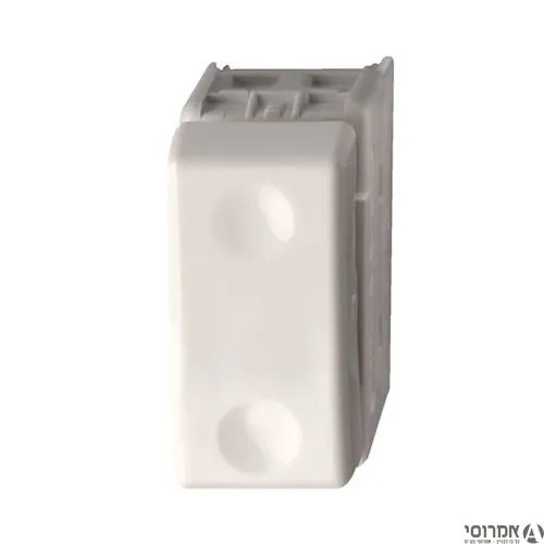 מפסק יחיד 20571 GW גוויס