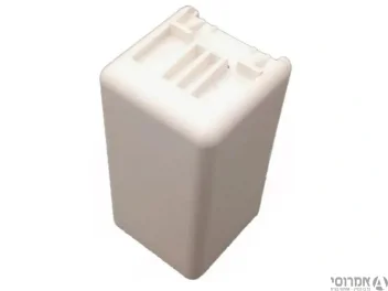 דמי 20056 GW