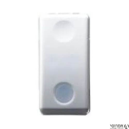 מפסק לדוד דוקוטבי מואר GW20504