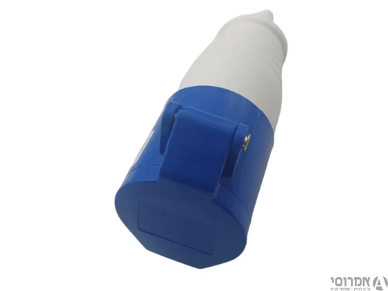 שקע נייד 16*3 סיקון