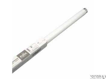 נורה פלורסנט 36W אירופאי
