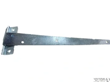 צירים 6 T מגולוון [יחידה]