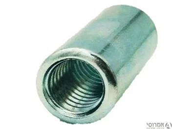 מופה למוט הברגה  "5/16