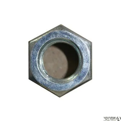 אום מגולוון  "1/4  [ 100 יח']