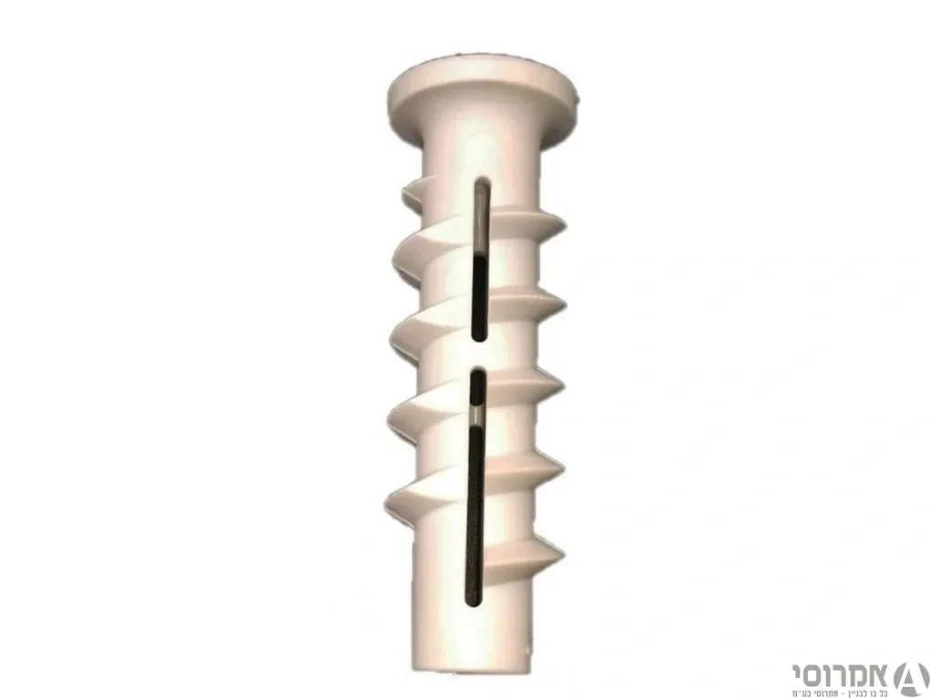 דיבל איטונג 10 מ"מ -[ 100 יח'] 3