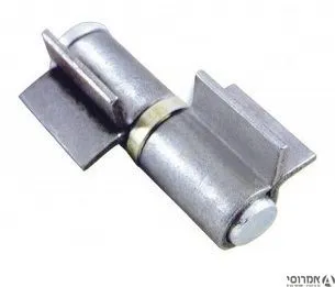 ציר_כנף_כבד_2_כנפיים_שחור