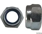 אום מגולוון נילוק 1/4 [100 יח']