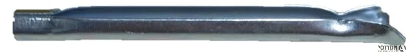 נגל מתפצל  S 8*90 [יח 100] לאיטונג 3
