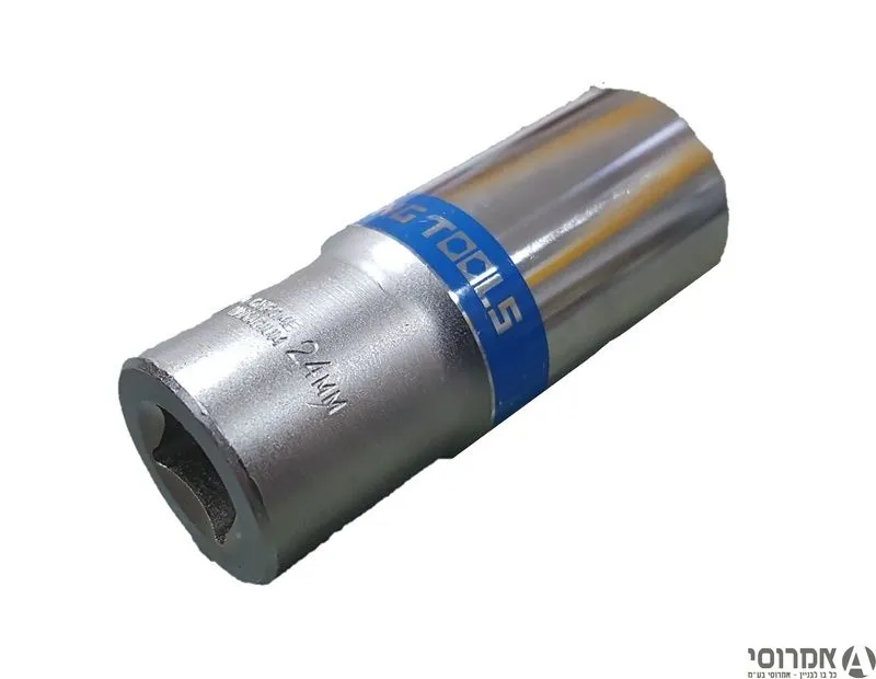 בוקסא 24*1/2 עמוקה