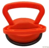 ידית וואקום בודדת עומס עד 50 ק"ג