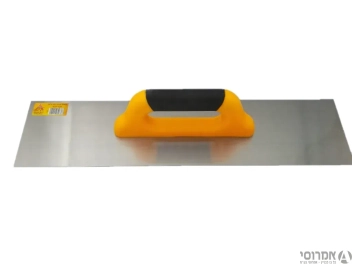 מלץ ארוך 50 ס"מ איטלקי